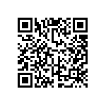 FW-15-05-LM-D-560-075-EP-A QRCode