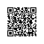 FW-15-05-LM-D-560-075 QRCode