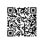 FW-16-01-F-D-088-089 QRCode