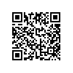 FW-16-01-F-D-360-065 QRCode