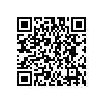 FW-16-01-F-D-409-120 QRCode