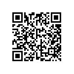 FW-16-01-F-D-425-100 QRCode