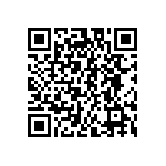 FW-16-01-G-D-201-080 QRCode