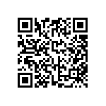 FW-16-01-G-D-250-100 QRCode