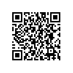 FW-16-01-G-D-425-065 QRCode