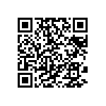 FW-16-01-L-D-200-100 QRCode