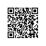 FW-16-01-L-D-350-075 QRCode