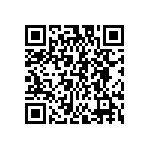 FW-16-01-L-D-350-100 QRCode