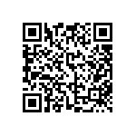 FW-16-02-F-D-200-430 QRCode