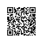 FW-16-02-F-D-200-500 QRCode