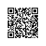 FW-16-02-F-D-200-525 QRCode