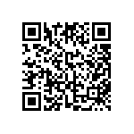 FW-16-02-F-D-354-065 QRCode