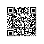 FW-16-02-F-D-410-062 QRCode