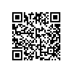 FW-16-02-F-D-415-065 QRCode