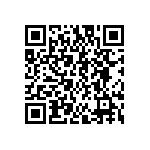 FW-16-02-F-D-450-065 QRCode