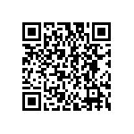 FW-16-02-F-D-500-160 QRCode