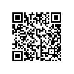 FW-16-02-G-D-200-075 QRCode