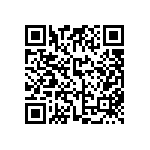 FW-16-02-G-D-241-120 QRCode