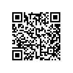 FW-16-02-G-D-246-179 QRCode