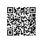 FW-16-02-G-D-246-180 QRCode