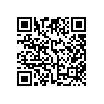 FW-16-02-G-D-250-060 QRCode