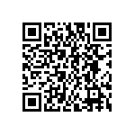 FW-16-02-G-D-250-065 QRCode