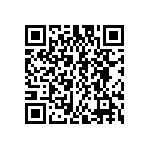 FW-16-02-G-D-315-152 QRCode