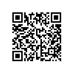 FW-16-02-G-D-510-075 QRCode