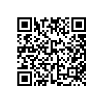 FW-16-02-G-D-517-075 QRCode