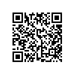 FW-16-02-G-D-520-075 QRCode