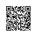 FW-16-02-G-D-520-080 QRCode