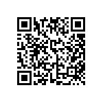 FW-16-02-G-D-600-075 QRCode