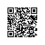 FW-16-02-G-D-600-101 QRCode