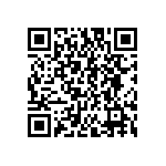 FW-16-02-L-D-200-065 QRCode