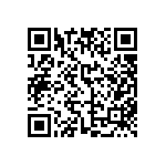 FW-16-02-L-D-200-075 QRCode