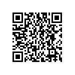 FW-16-02-L-D-215-075-ES QRCode