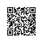 FW-16-02-L-D-250-100 QRCode