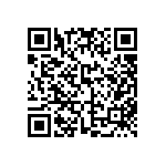 FW-16-02-L-D-303-097 QRCode