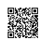 FW-16-02-L-D-350-100 QRCode