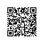 FW-16-02-L-D-425-065 QRCode