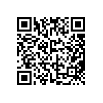 FW-16-03-F-D-215-115-P QRCode