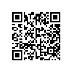 FW-16-03-F-D-215-160 QRCode