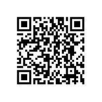 FW-16-03-F-D-220-065 QRCode