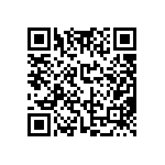 FW-16-03-F-D-220-069-A QRCode