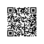 FW-16-03-F-D-220-069 QRCode