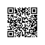 FW-16-03-F-D-233-065-P QRCode