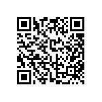 FW-16-03-F-D-250-090 QRCode