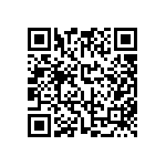 FW-16-03-F-D-250-150 QRCode