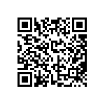 FW-16-03-F-D-290-090-A QRCode