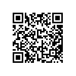 FW-16-03-F-D-303-090-A QRCode